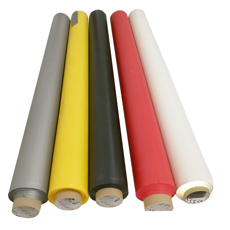 3M3903强力高粘布基单面警示防水耐磨固定地毯胶